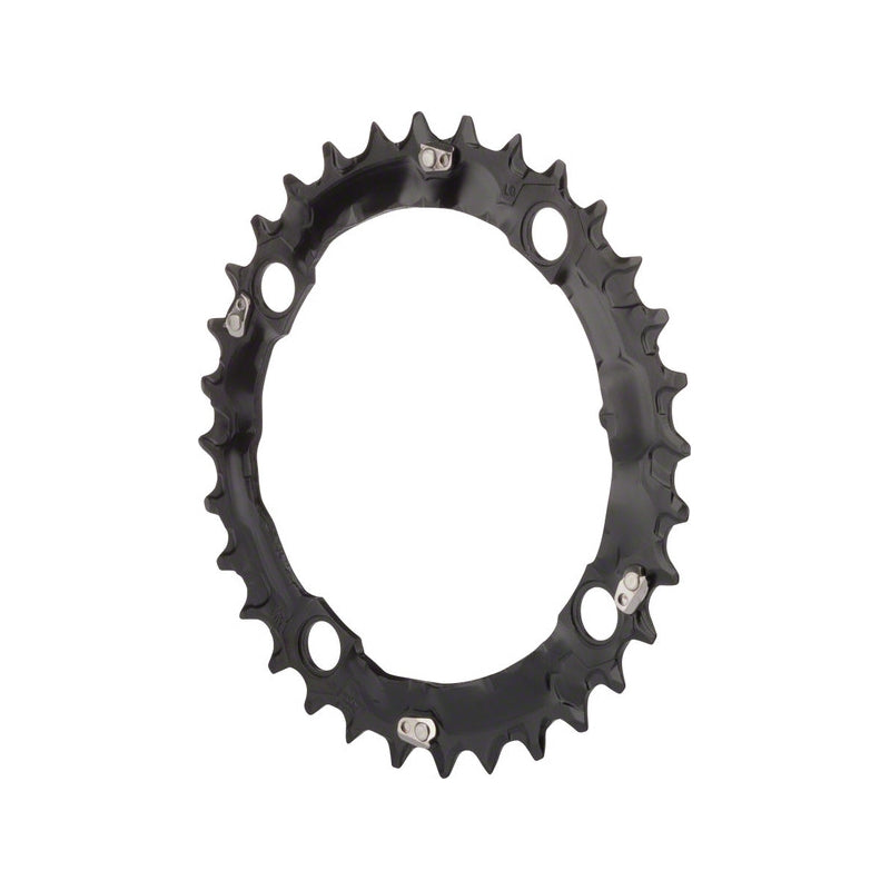Shimano Deore FC-M480 Chainring