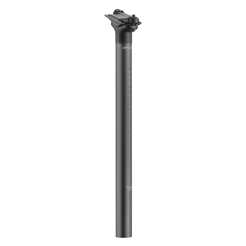 Giant D-fuse Zero Offset Composite Seatpost