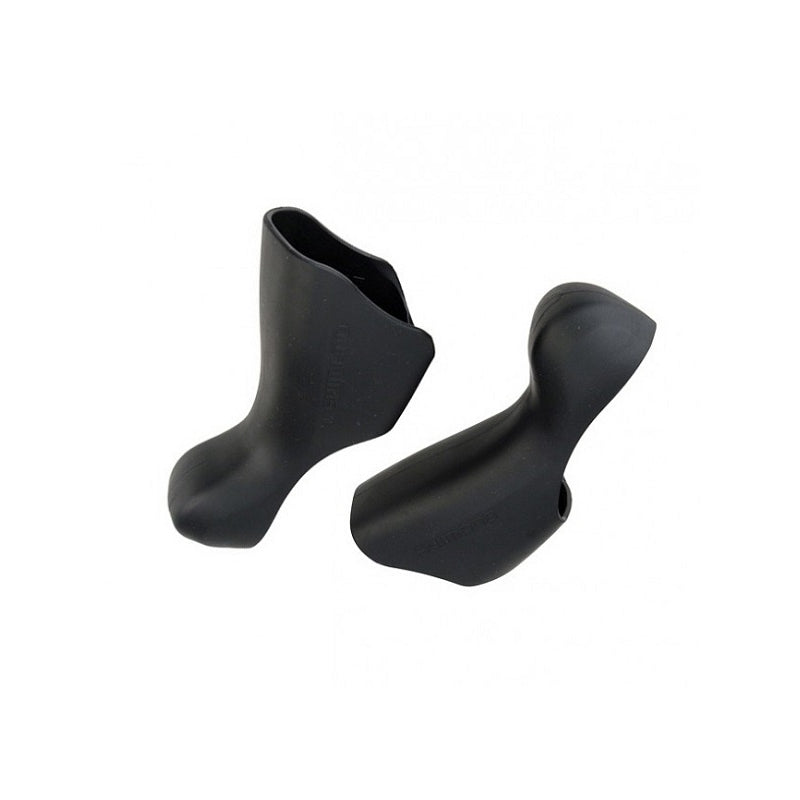 Shimano Ultegra ST-6700 Bracket Covers