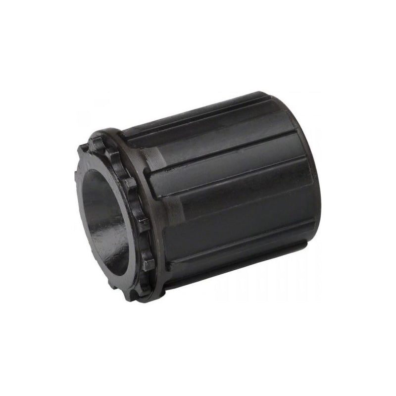 Shimano FH-RM30-7 Freewheel Body