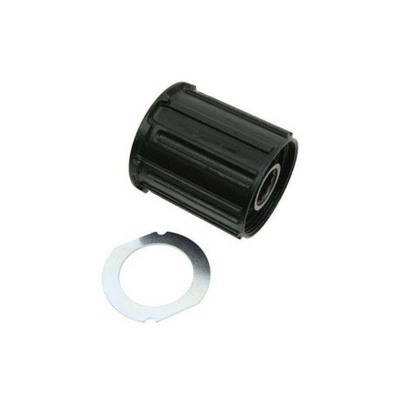 Shimano Deore FH-M595 Freewheel Body