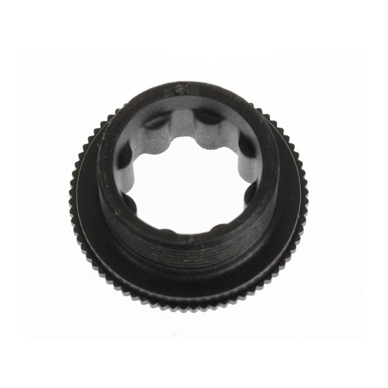Shimano FC-M770 Tensioner Bolt