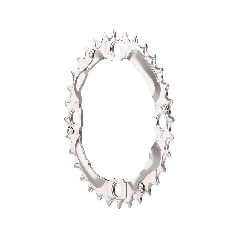 Shimano Deore FC-M590 Chainring