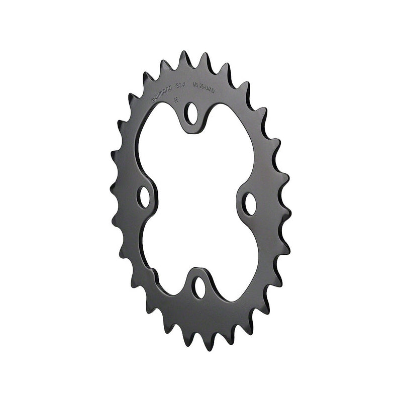 Shimano Deore FC-M590 Chainring
