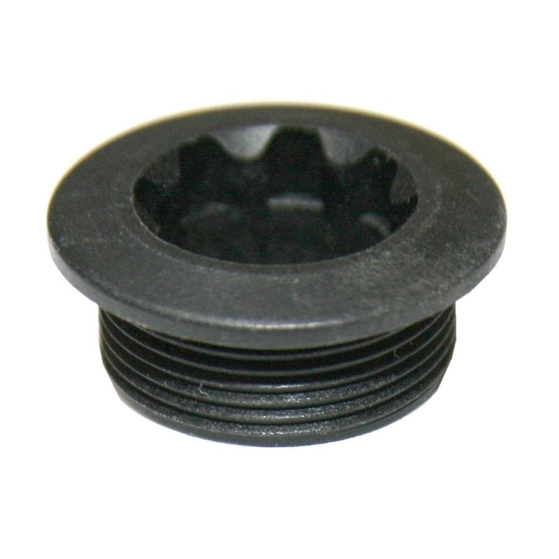 Shimano FC-6700 Tensioner Bolt