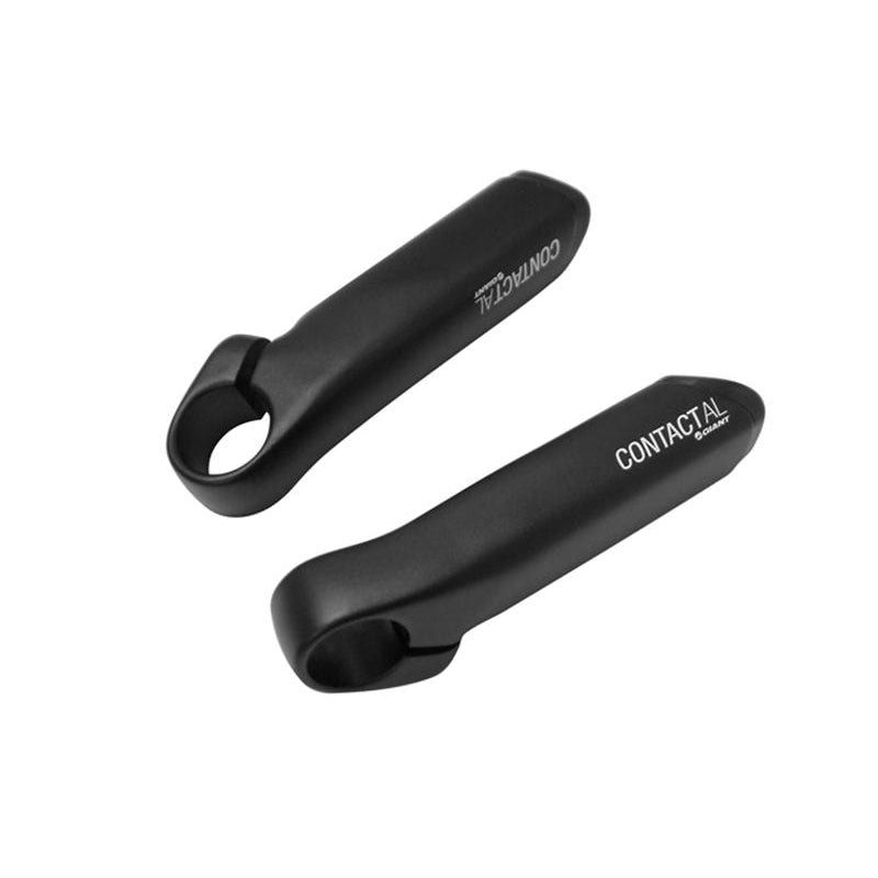 Giant Contact AL Bar End