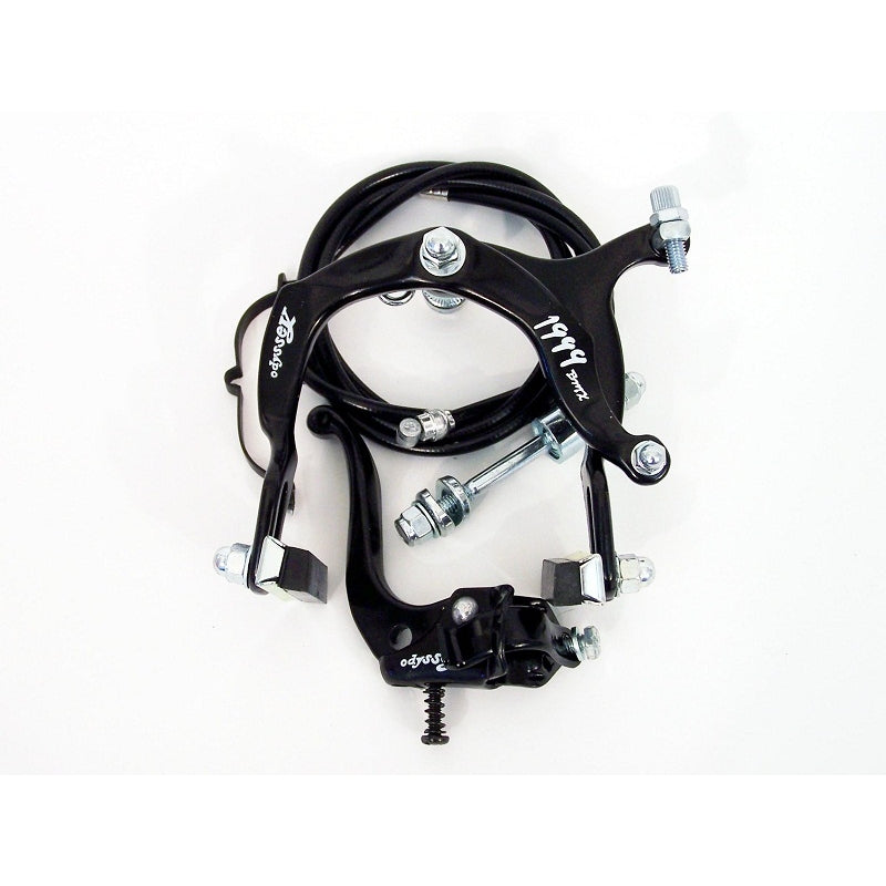 Odyssey Brake 1999 Caliper Bmx Kit