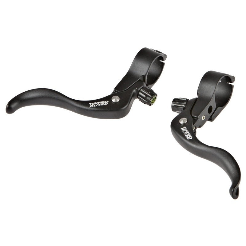 Tektro RL-720 Hinged Brake Levers 31.8MM