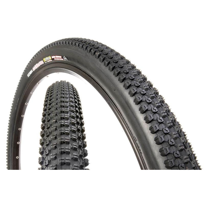 Kenda Small Block 8 26 X 2.10