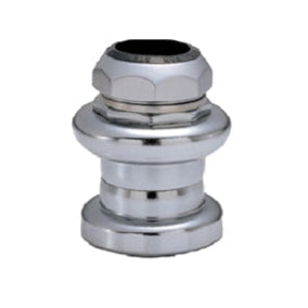 First Headset Steel Threaded Sealed