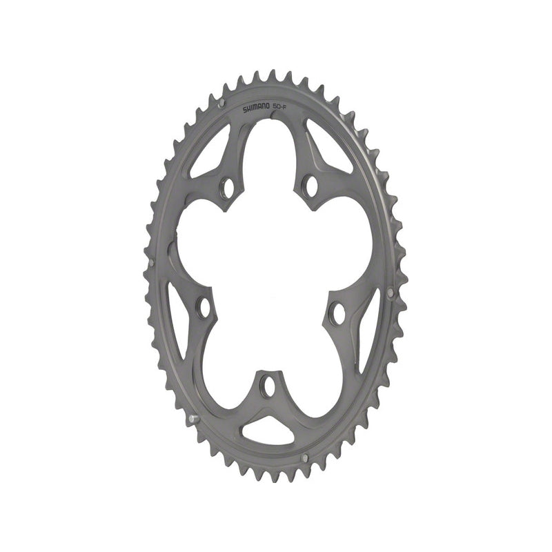 Shimano 105 FC-5750 Compact Chainring