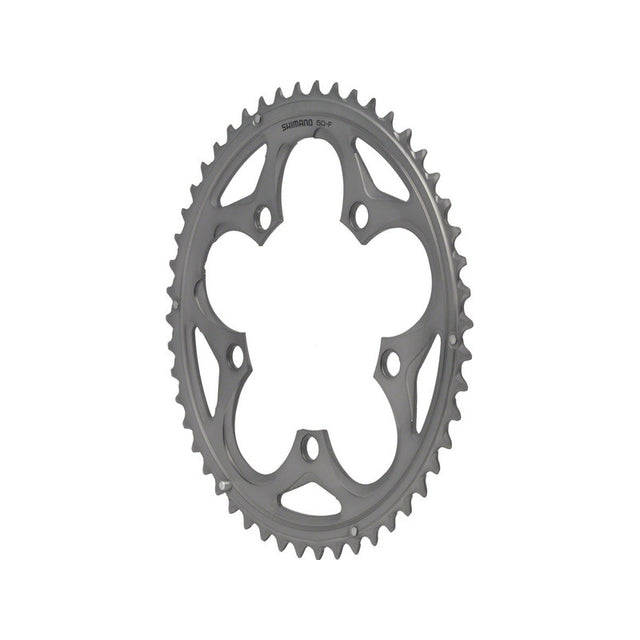 Shimano 105 FC-5750 Compact Chainring