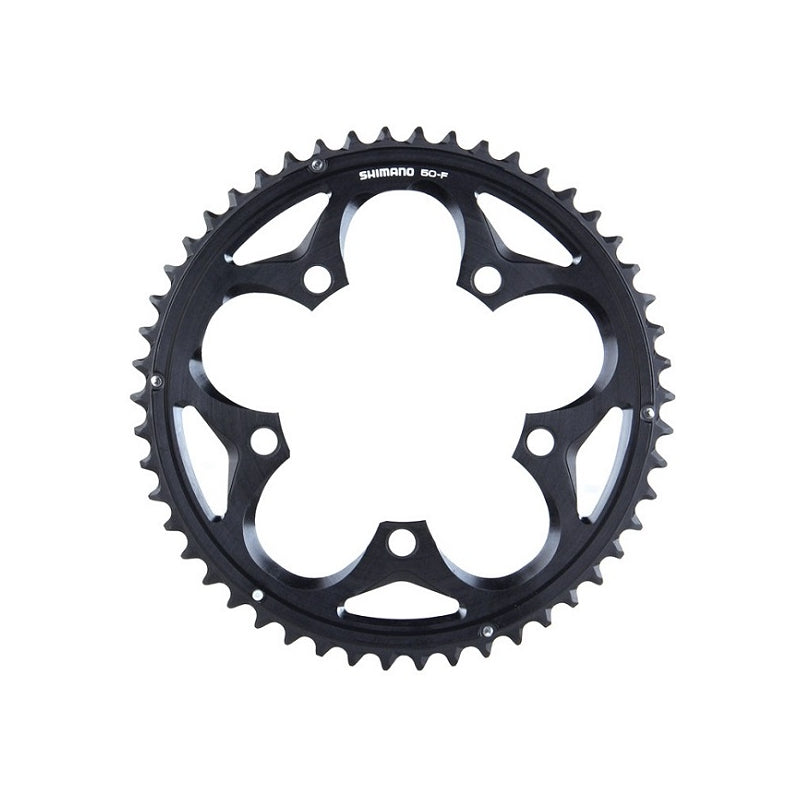 Shimano 105 FC-5750 Compact Chainring