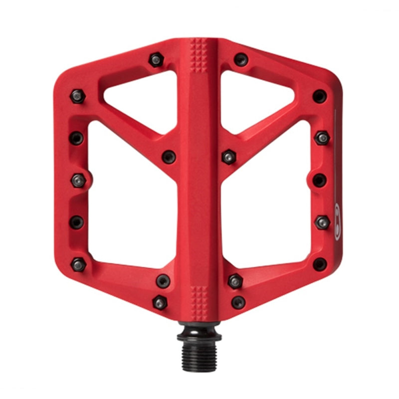 Crankbrothers Stamp 1 Small Platform Pedals