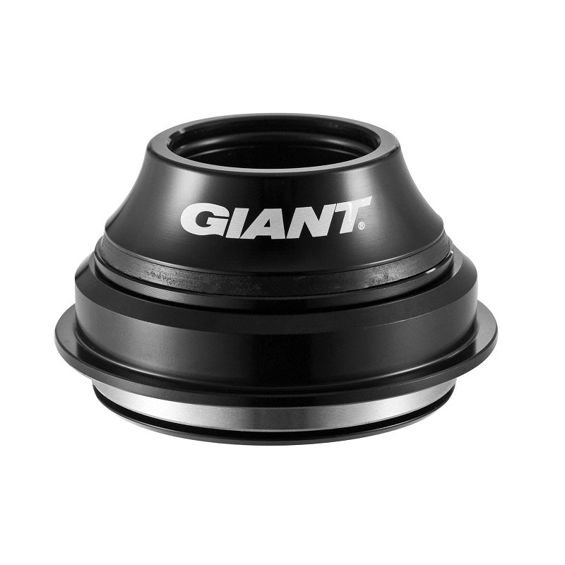 OD2 MTB Giant Headset Non