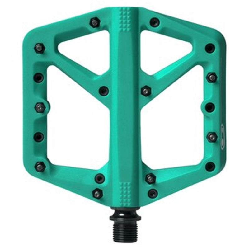Crankbrothers Stamp 1 Small Platform Pedals