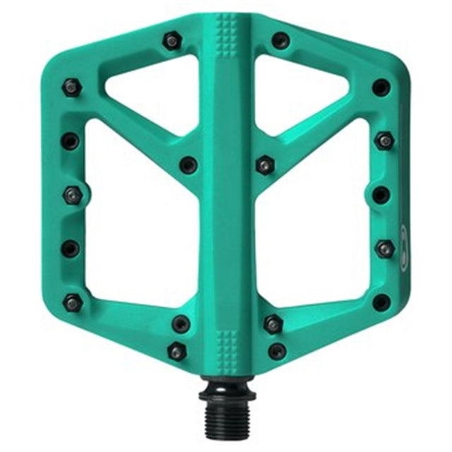 Crankbrothers Stamp 1 Small Platform Pedals