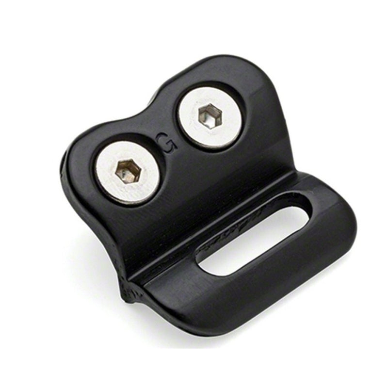 Giant Derailleur Plate Front Ocr/defy