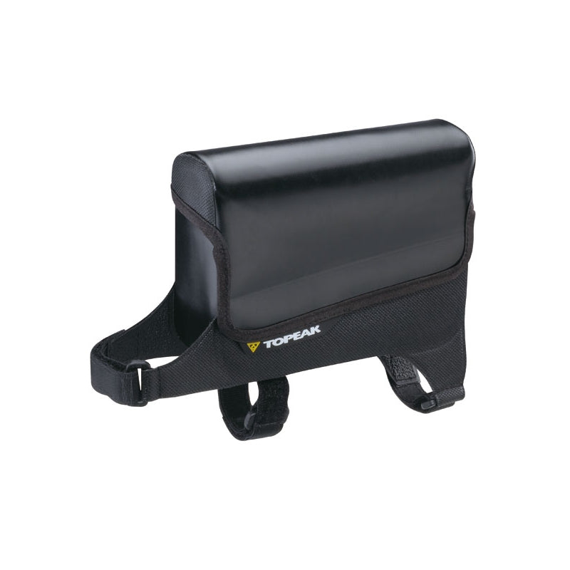 Topeak Tri Drybag