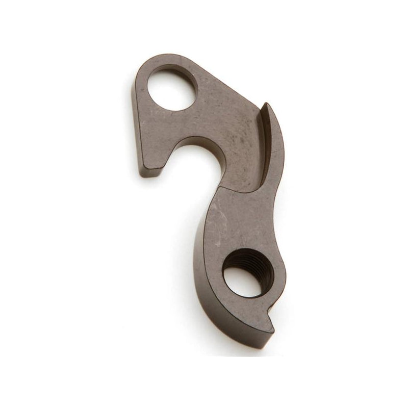 Wheels Manufacturing Hanger #11