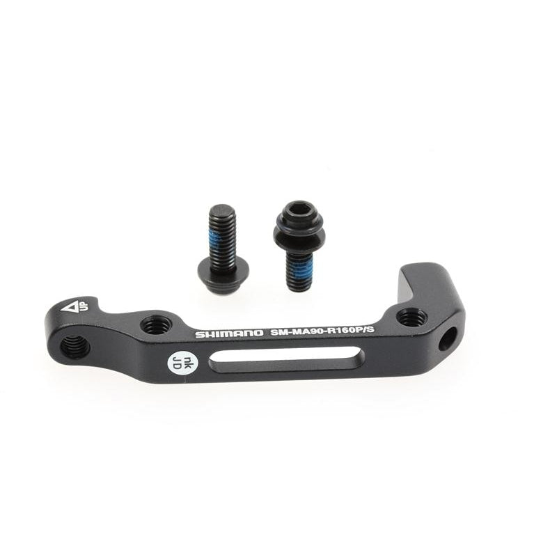 Shimano SM-MA90-R160-PS Disc Adaptor
