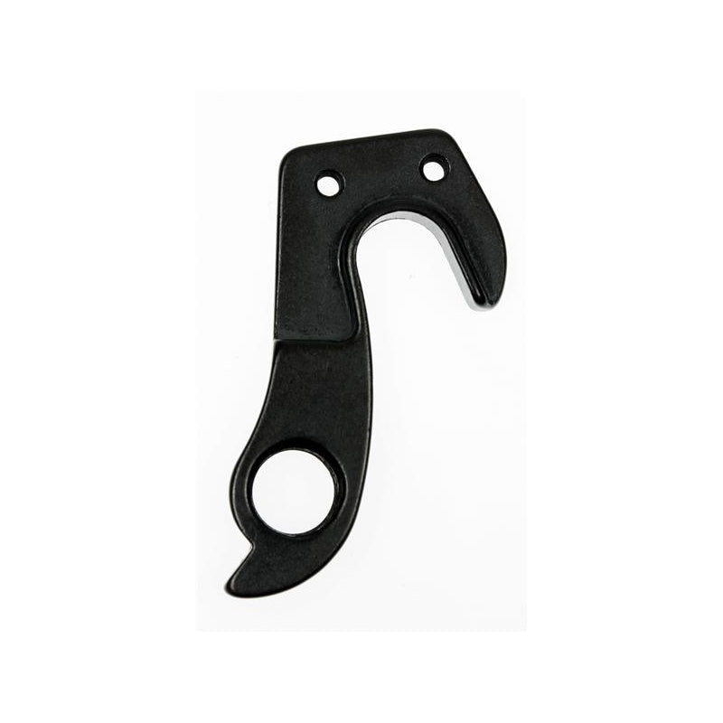 Giant Hanger Road TCR /Defy 2012+ See Compatibility Tab