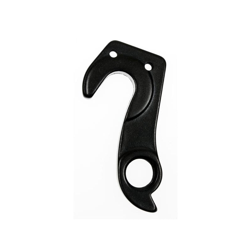 Giant Hanger Road TCR /Defy 2012+ See Compatibility Tab