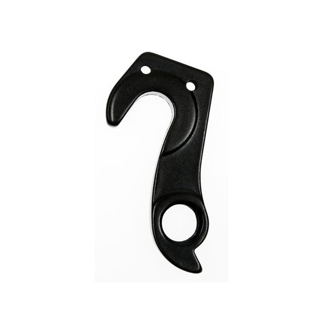 Giant Hanger Road TCR /Defy 2012+ See Compatibility Tab