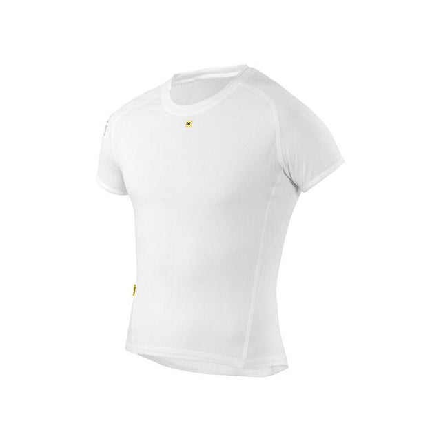 Mavic Echelon Base Layer