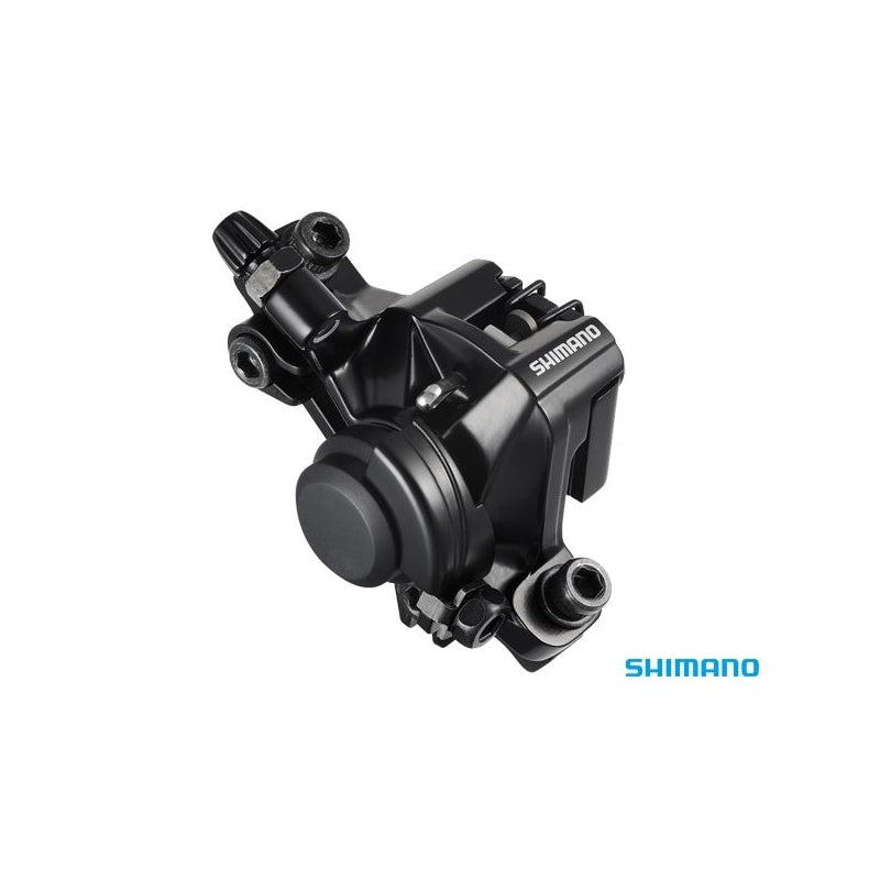 Shimano BR-M375 Disc Brake Caliper Only