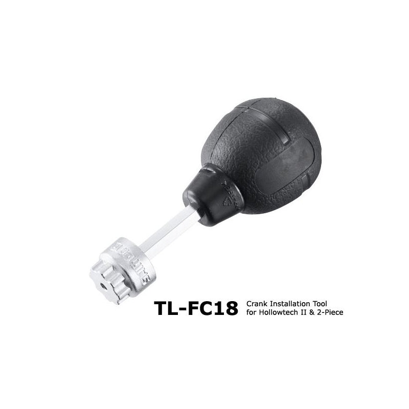 Shimano TL-FC18 Crank Tool