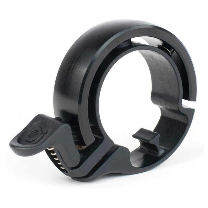 Knog OI Classic Bell