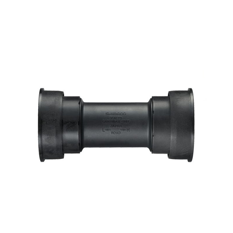 Shimano Dura-ace SM-BB92-41B Bottom Bracket