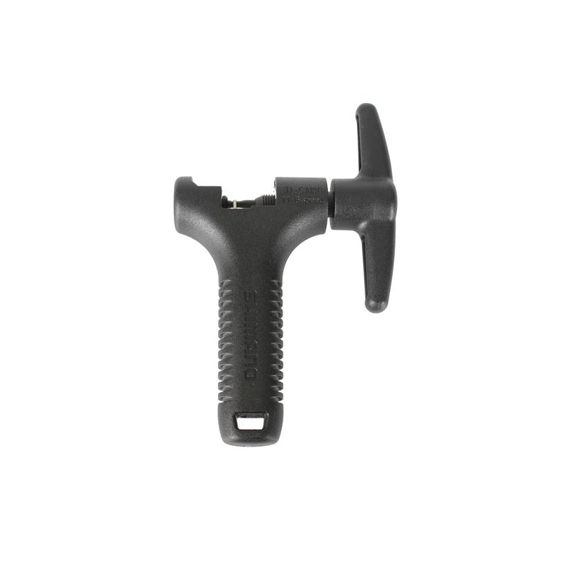 Shimano TL-CN28 Chain Breaker 6/7/8/9/10/11 Speed