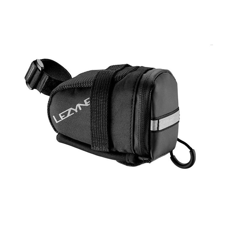 Lezyne S Caddy Spares Bag