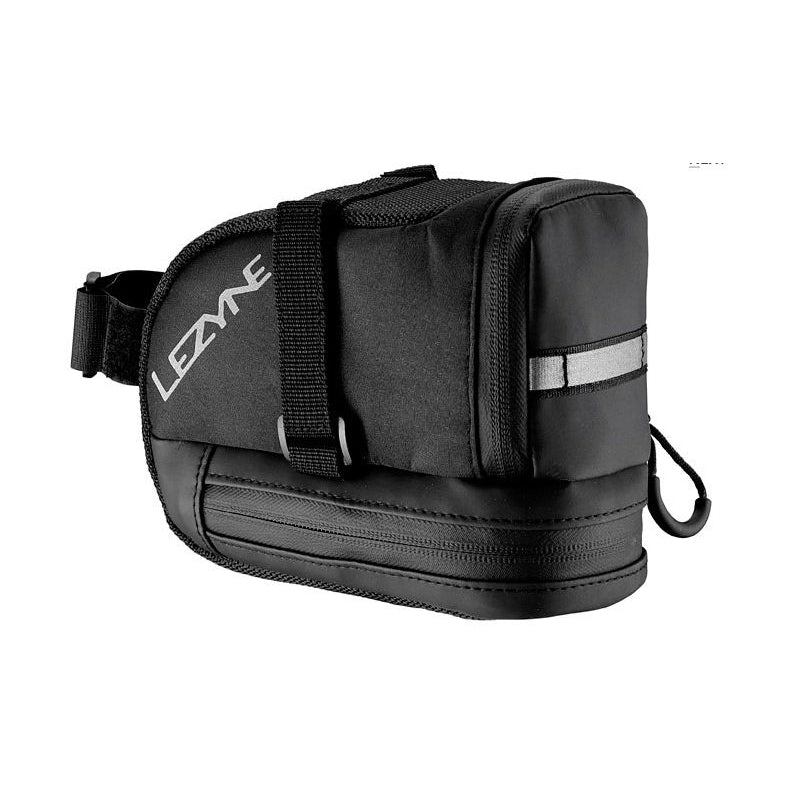 Lezyne Large Caddy Spares Bag