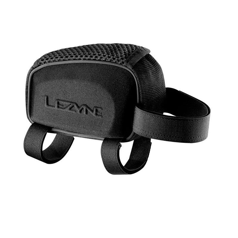 Lezyne Energy Caddy