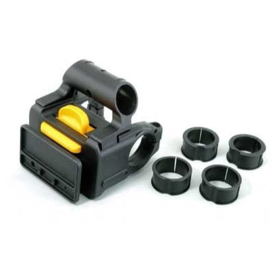 Topeak Fixer 8 For Handlebar Bags And Front Basket