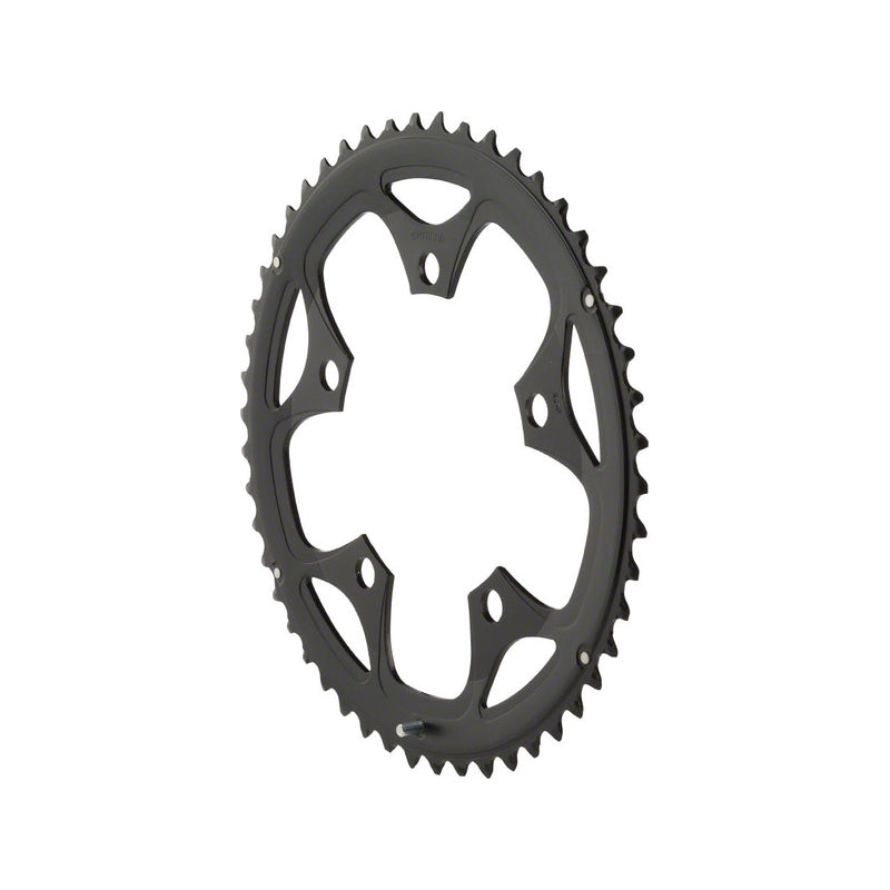 Shimano Sora FC-3550 Compact Chainring
