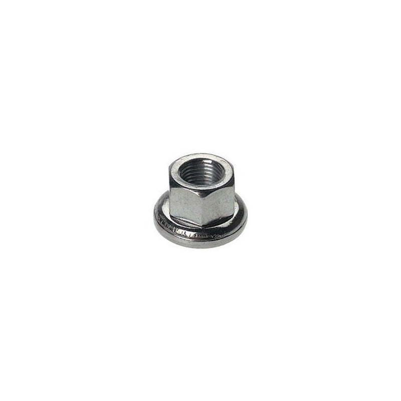 Track Nut 10MM Each