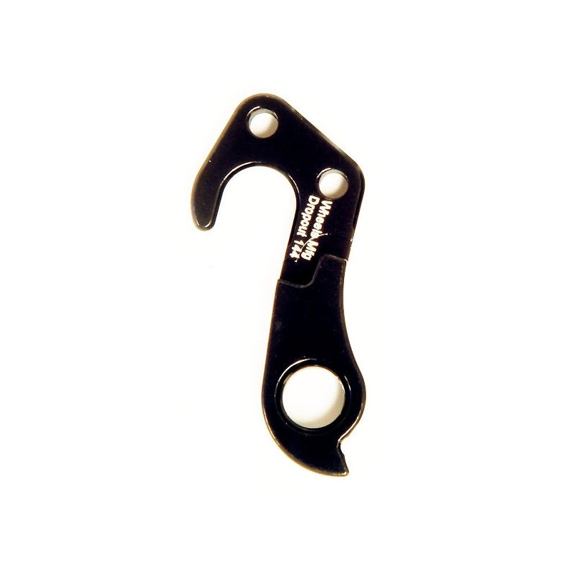 Wheels Manufacturing Hanger #144