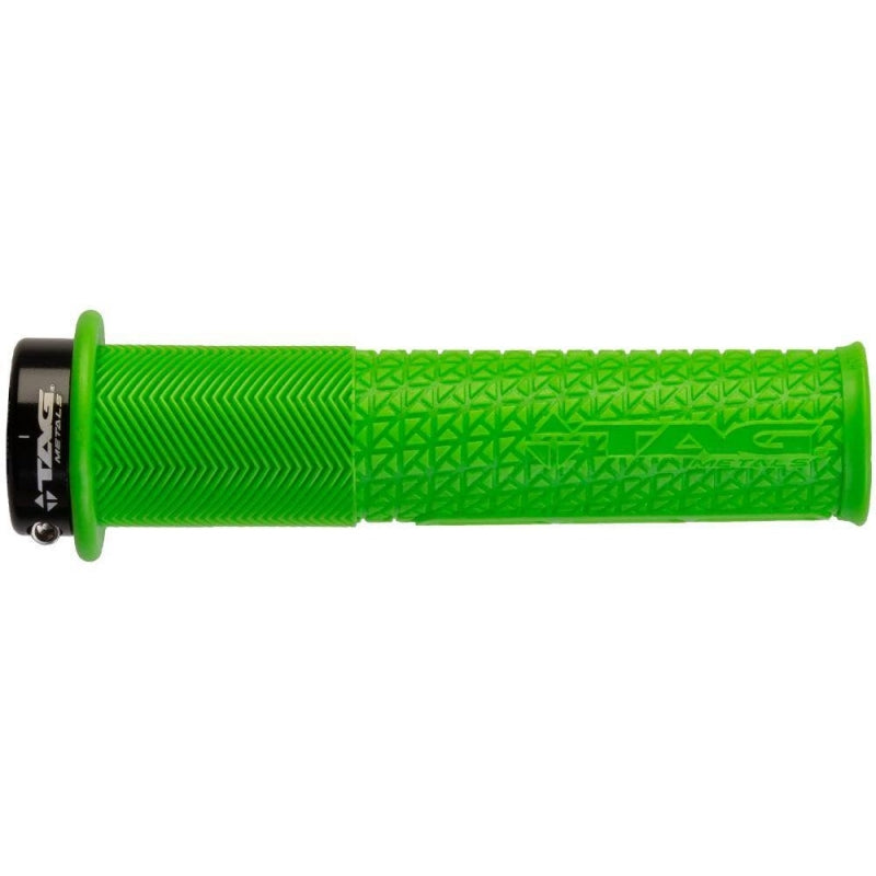 Tag Metals T1 Braap Grips
