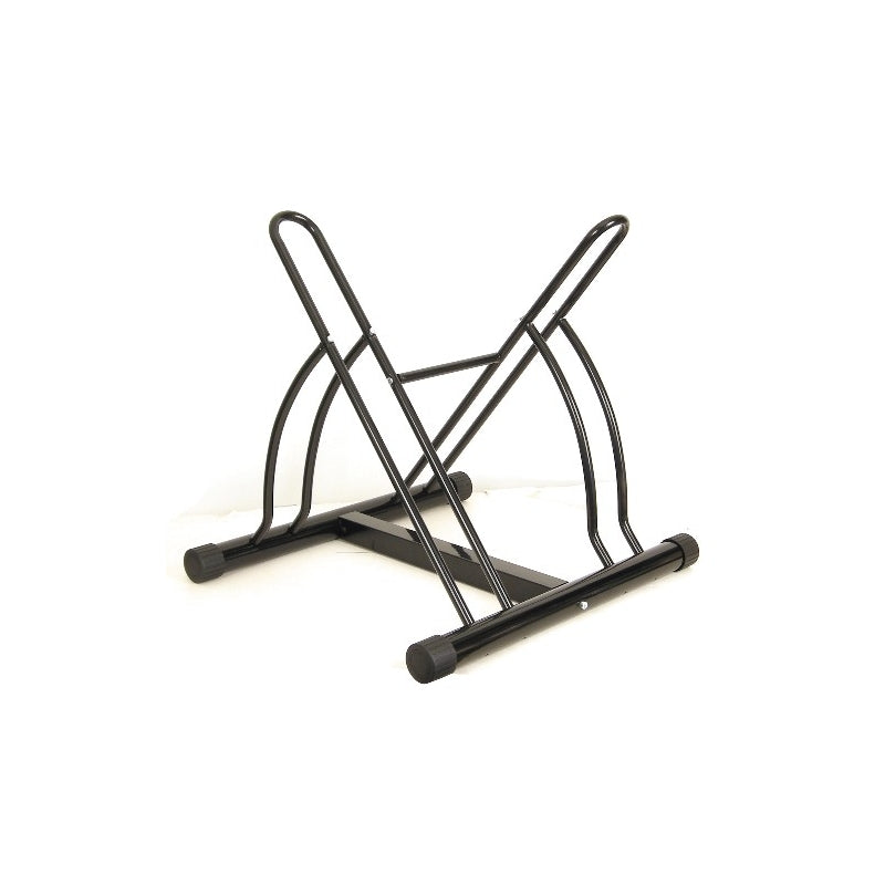 Vulcan Side By Side Floor Stand