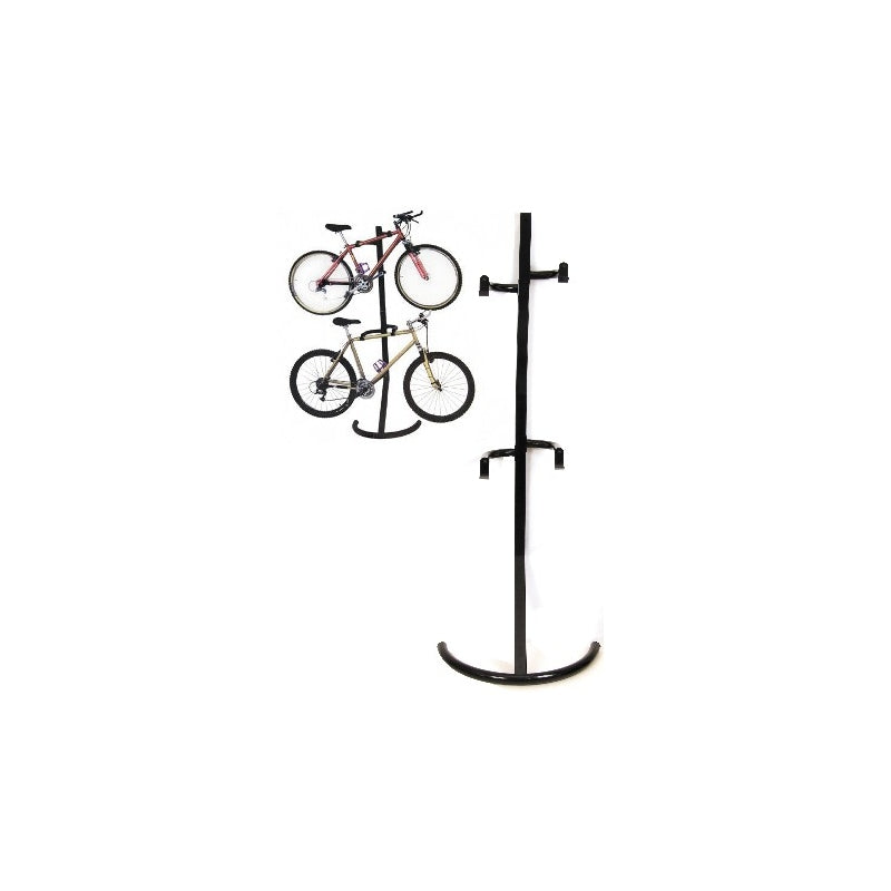 BC Gravity Bike Stand