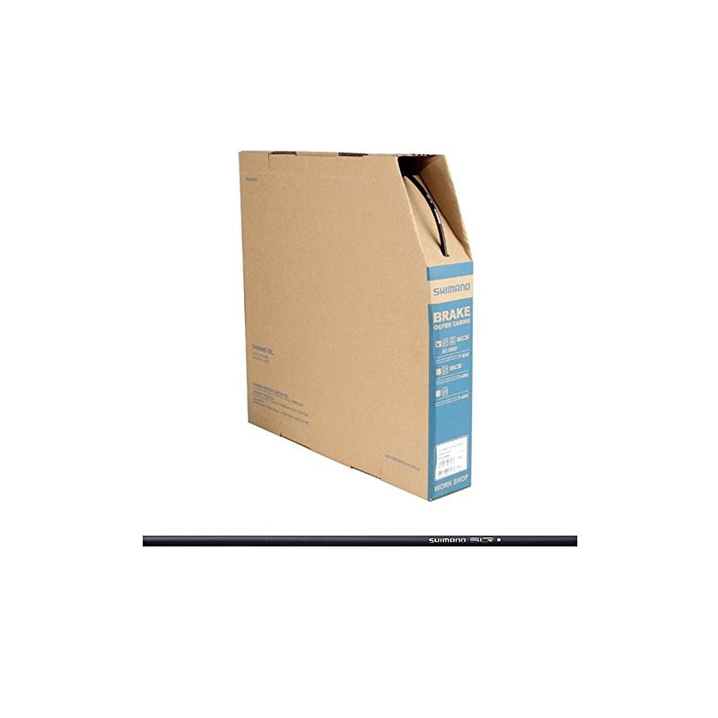 Shimano Dura-ace BC-9000 Outer Cable 40MTR