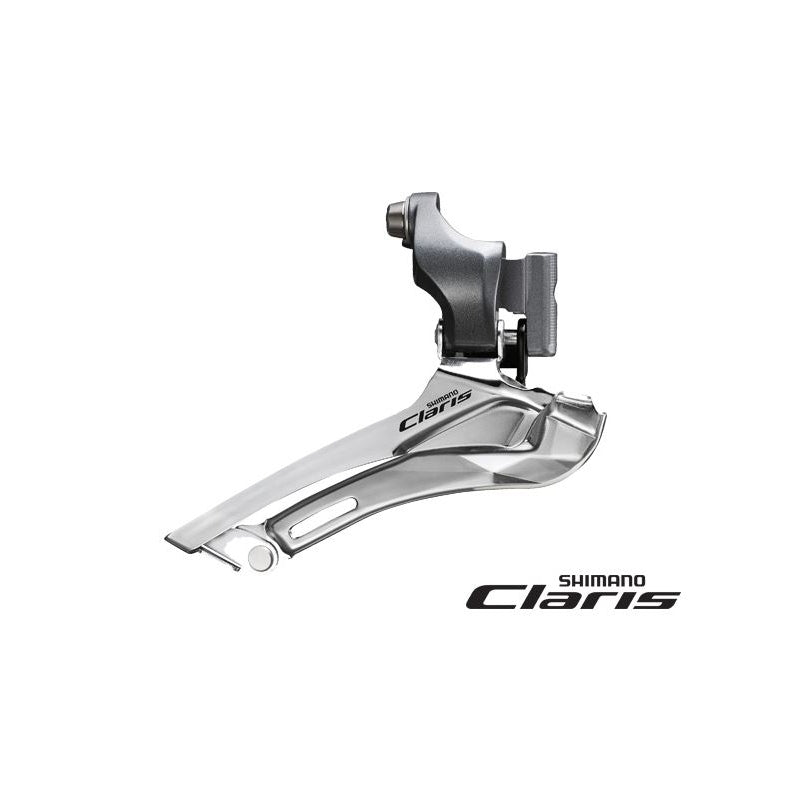 Shimano Claris FD-2400 Front Derailleur