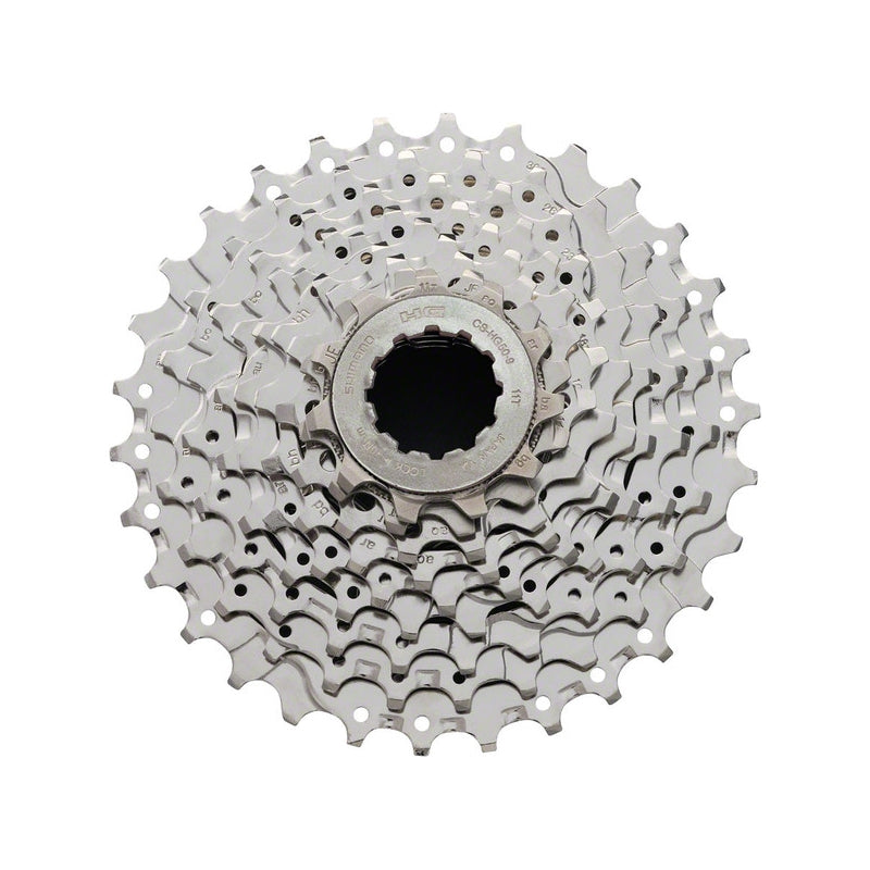 Shimano Sora CS-HG50 Cassette