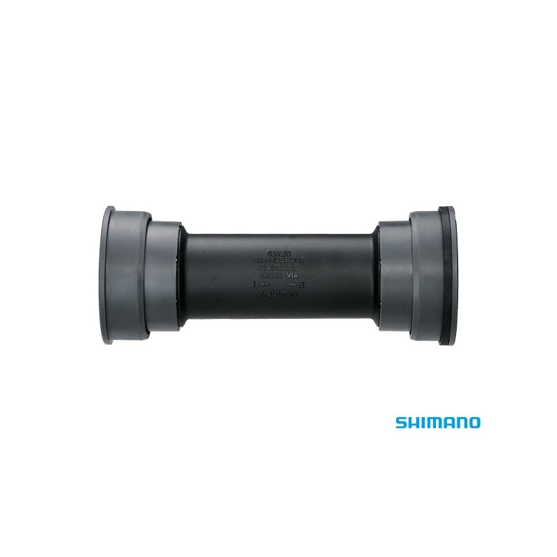 Shimano Check Detail SM-BB71 83MM Bottom Bracket Press-fit MTB