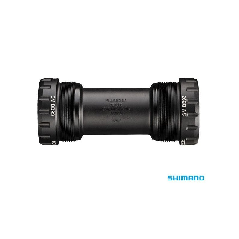 Shimano Xtr SM-BB93 Bottom Bracket
