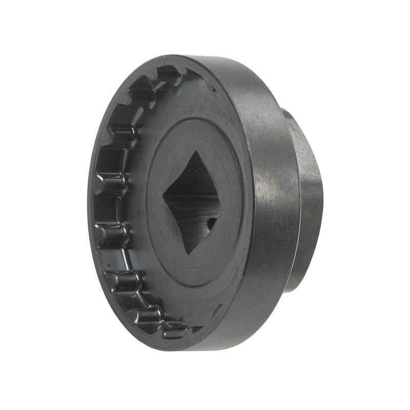 Shimano TL-FC34 BB Installation Tool